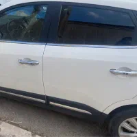 جک‌ s5 مدل ۹۵