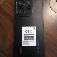 شیائومی نوت ۱۴