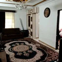 واحد خوش نقشه دوخواب بازسازی بر اصلی خیابان