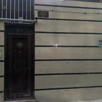 اجاره مسکونی جلو قواره