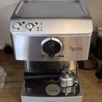 قهوه ساز نوا ۱۳۱