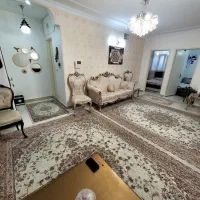 ۶۰متردوخواب/ تکواحدی/ بازسازی شد/ سرمایه گذاری