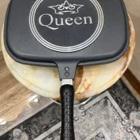 تابه رژیمی