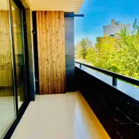 دفتر کارمدرن با ویو ابدی تمام شهر حاشیه وکیل آباد