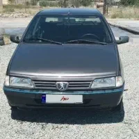 روا سال