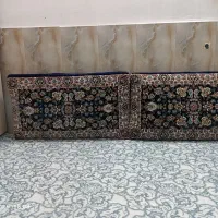 ۴عدد پشتی|پشتی|اصفهان, دارک|دیوار