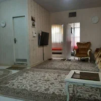 رهن ۷۲متری ۲خواب تکواحدی نبردشمالی خوش نقشه