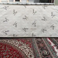 تشک یک نفره