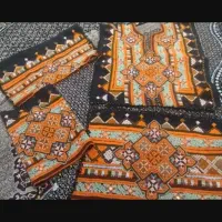 لباس|لباس|خاش, |دیوار