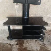 میز تلویزیون سالم