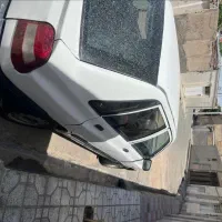 پراید ۱۴۱|خودرو سواری و وانت|مشهد, سرافرازان|دیوار