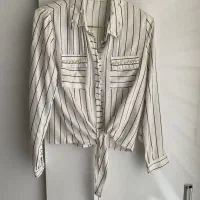 شومیز زنانه
