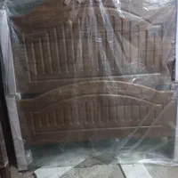 تختخواب یکنفره