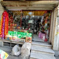 لوازم یک بار مصرف و تولدی