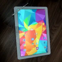 تبلت سامسونگ ۱۲ اینچی