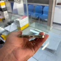 iPhone 12 promax|موبایل|نیشابور, مدرس|دیوار