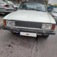 وانت مدل۸۵