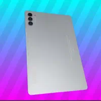 تبلت Umiio
