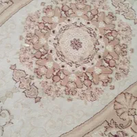 فرش 6 متری