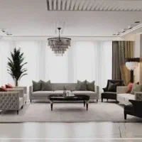 فروش دوخوابه