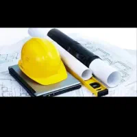 مهندس آماده به کار