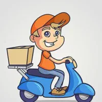 پیک جهت دندانسازی