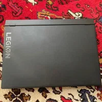 Gaming/Rendering/corei7/Ram16GB/GTX1660Ti