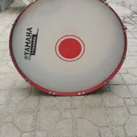 طبل 1 متری