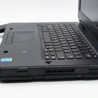 laptop Dell war|رایانه همراه|تهران, شیخ هادی|دیوار