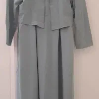 کت سارافون