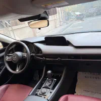 فروش