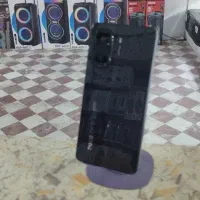 پوکو x7pro|موبایل|سنندج, |دیوار