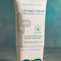 ارایشی و بهداشتی