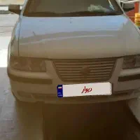 فروشی|خودرو سواری و وانت|دهلران, |دیوار