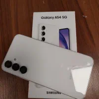 سامسونگ a54
