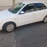 سورن پلاس دوگانه کارخانه