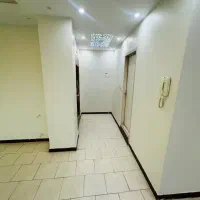 فروش-آپارتمان