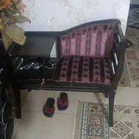 مبلمان