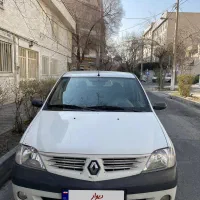 تندر۹۰ مدل ۹۱|خودرو سواری و وانت|تهران, سازمان برنامه شمالی|دیوار