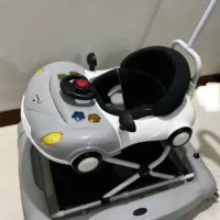 روروئک
