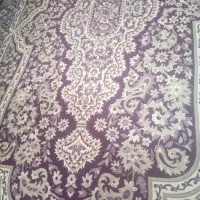 روفرشی نو