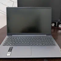 لپ تاپ لنوو ideapad 3 core i3 12th