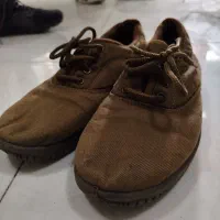 کفش کتونی مردانه اصل هند