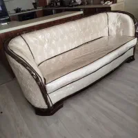 کاور مبل،کاور طلقی،کاورپارچه ای