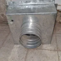 هواکش