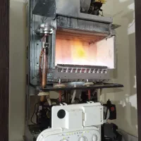 تعمیرات تخصصی پکیج،کولر،برد،پرند