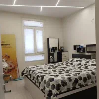 آپارتمان،کریم خان آبان جنوبی 2خوابه فول امکانات