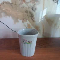 سرویس پلاستیکی