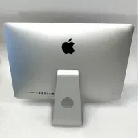 آیمک Imac core i7
