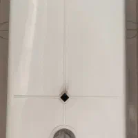 ابگرمکن b3115 کاملا سالم